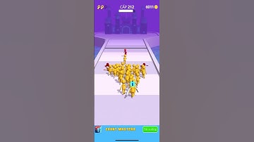 All level Walkthrough Gameplay iOS , Android MAX LEVELS!! #shorts #funny #tiktok