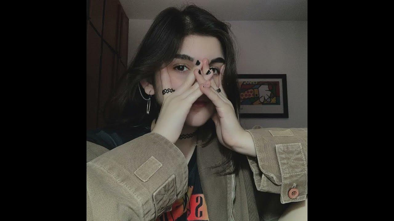 I Will Follow Where You Go Ill Go