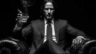 Playlist make you feel like a boss | Gentleman Songs