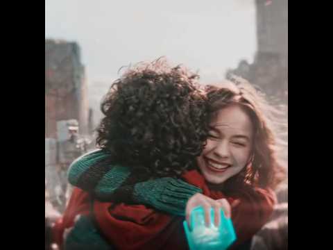 'Henry...' | Edit #shorts #aminecraftmovie