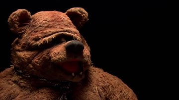Bohemian Rhapsody   Muppet Music Video