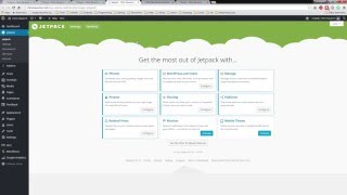 TOP 5: Best Free WordPress Plugins for Website Building