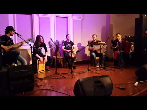 ჯგუფი,,ჩვენები\" jgupi,,chvenebi\" arcakh