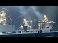 Genesis Live 2021 - Turn It On Again - Leeds 28 Sept 2021