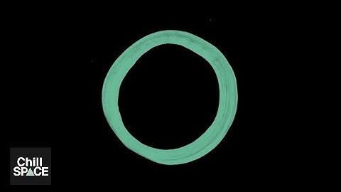 Random Factor - Broken Mirror | Chill Space