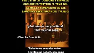 textos del talmud babilonico. LIBRO GUIA EDOMITA. despierta