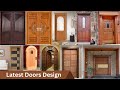 Latest wood doors design  master wood works wooddoors doorsdesign