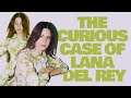 How Lana Del Rey's Fans Failed Her (and how she failed herself, too)