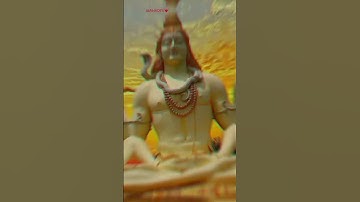 mahadev status ||#mahadev #bholenath #shiv #status #shorts #viral #youtubeshorts