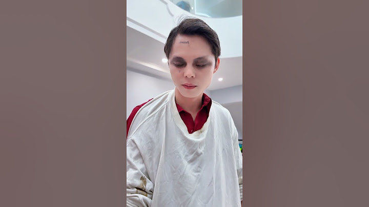 只有小丑选择天使。#小丑 #天使 #超人不会飞 #shorts