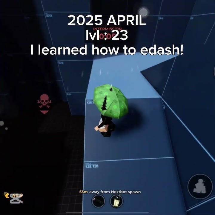 Download lagu TIME FLIES [ GAME NAME : evade] ROBLOX e #robloxevade #evade #roblox #cute