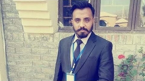 9th Physics Chapter 9 Transfer of Heat Numericals 9.1 & 9.2 @HusnainAhmed82 #physics #numericals