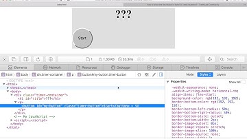 14 CSS Margin, Padding, and Borders