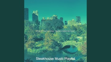 Mind-blowing Moods for Filet Mignon