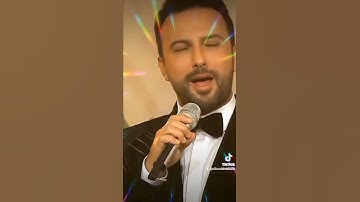 Thumbnail of TARKAN SEVMEKTEN KİM USANIR.