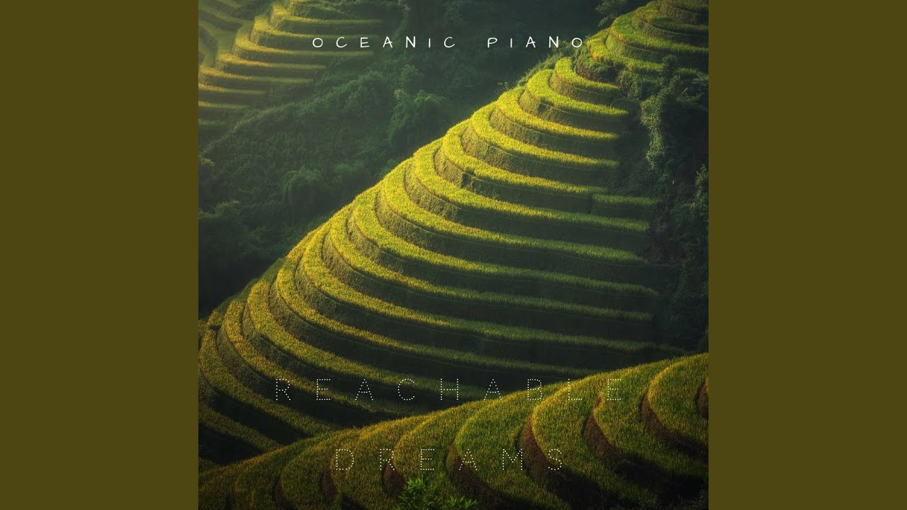 Introvert adlı videoyu YouTube'da izle Introvert adlı videoyu YouTube'da izle