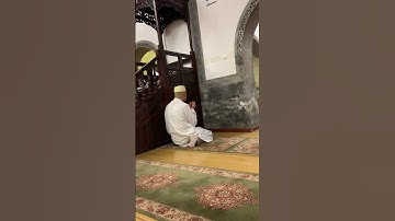 المال والبنون زينه الحياه الدنيا - سورة الكهف - عبد الله الخلف / تلاوات خاشعة
