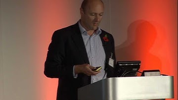 Seeing the Whole Value-Stream: Creating Lean Supply Chains | David Brunt