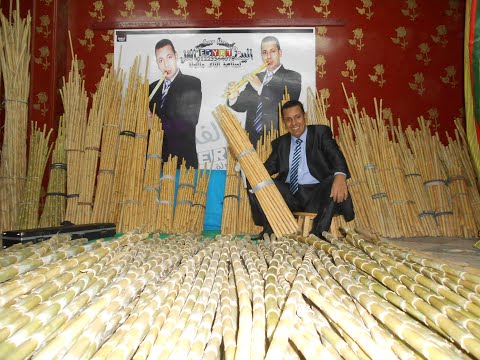 صابر كولة صابر كولة صابر كوله  