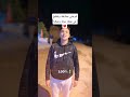 متابعة وقلب للفيديو وتعليق في شعار دولة التي انت منها Maroc Algerie Youtubeshorts اكسبلور متابعة وقلب للفيديو وتعليق في شعار دولة التي انت منها Maroc Algerie Youtubeshorts اكسبلور