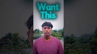 Trending Effect In 10 Seconds 😲🔥 #shorts #videoediting #tamilvideoediting