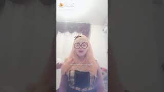 Susmaz Gönlümün Yarası Devamı Üzik Kında