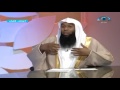 ⭕️ الدعاء على العدو ❗️❓الشيخ بدر المشاري