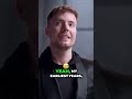 The brutal truth about the world's biggest YouTuber.