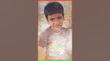 greenscreen whatsapp status | Puzzle Green Screen Template | Puzzle Effect Green Screen |#shorts