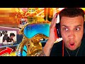 Reacting to the BEST COD MOBILE CLIPS of ALL TIME!