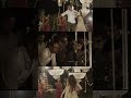 New video by One Music Network on YouTube