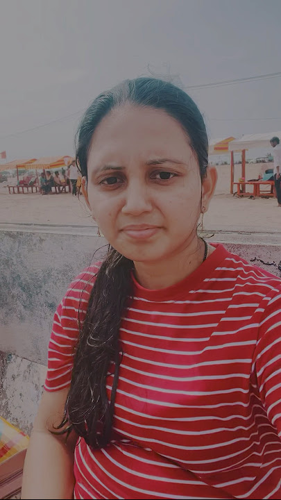 Beach vlog #shorts #ytshorts #youtubeshort #shortvideo #trending #viral #Amysworld #minivlog #beach