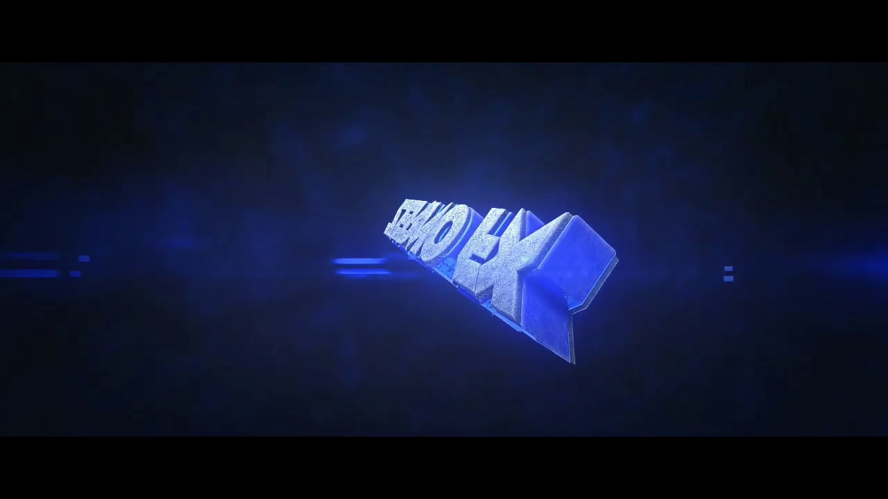 Top 5 ApoStyle Intro Template's (AE,C4D, Panzoid)