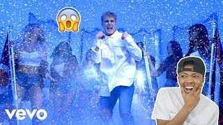 Jake Paul It 39 S Christmas Day Bro Feat Jerry Purpdrank Nick Chanthony Erika Costell Reaction Jake Paul It 39 S Christmas Day Bro Feat Jerry Purpdrank Nick Chanthony Erika Costell Reaction