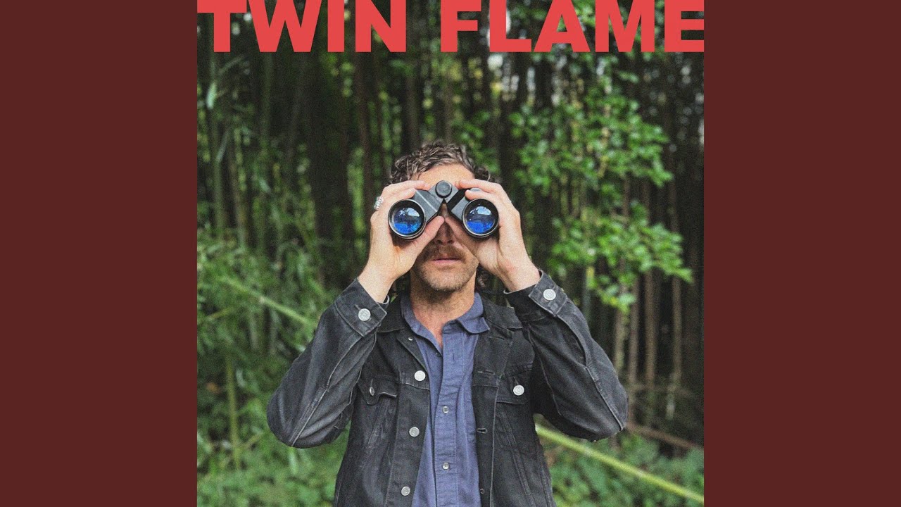 Watch Twin Flame on YouTube Watch Twin Flame on YouTube