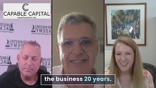 How uDirect Simplifies Self-Directed IRA Investment