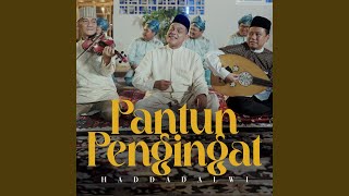 Download Lagu Pantun Pengingat Download Lagu Pantun Pengingat