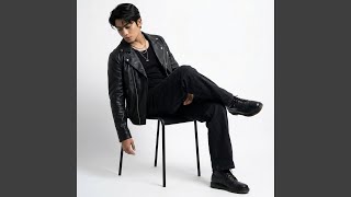 Download Lagu Masihkah Aku di Hatimu MP3