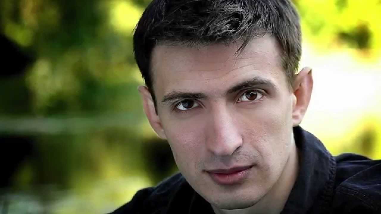 гоша из универа фото онлайн гоша из универа фото