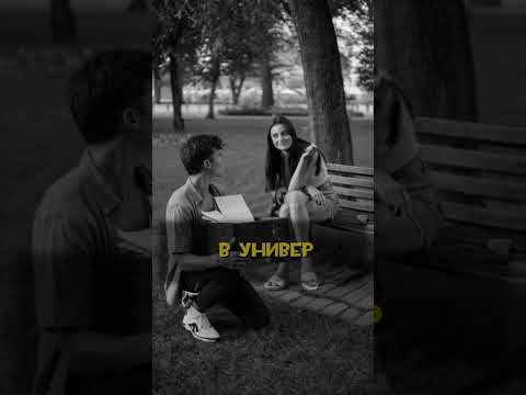 Он закопал коробку под деревом… И вернулся через 10 лет