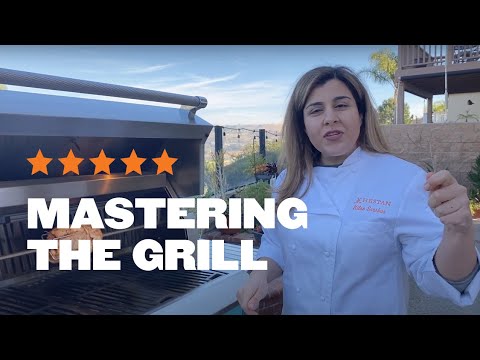 How Long To Cook A Rotisserie Chicken In A Rotisserie Bbq