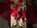 family Vlog #babygirl #babyshorts #baby #daughter #shorts #trending #viral #youtubeshorts #vlogger