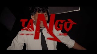 TANGO 💃🏼 -  KHZ x Russel ( Video Oficial )