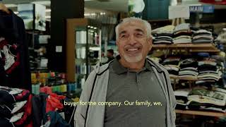 Jack's Surfboards Rise Represents the Unlikely American Dream - The Inertia