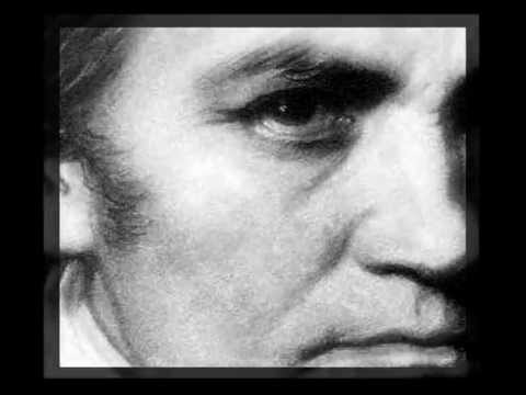 Beethoven / Stephen Kovacevich, 1973: Piano Sonata No. 8 in C minor, Op. 13 (Pathetique) - Complete