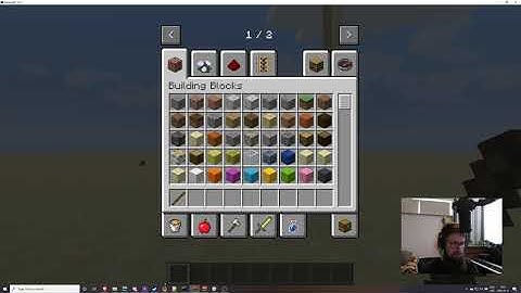 MagicSpells for SneakyRP 201: Cast items