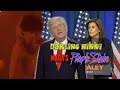 Darling Nikki Haley, Purple Rain