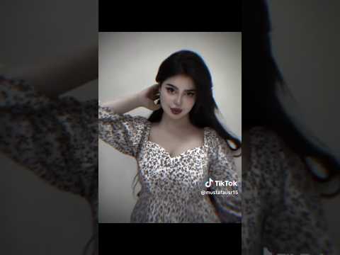 تايا انا جنة والسماء امي ونجوم متابعيني متابعه لايك مشاركة ترند دويتو