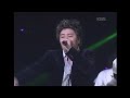 DJ DOC-I Wanna (Drop It, Like It&#39;S Hot! - Feat. Smash Of 45Rpm, Red-Roc)[윤도현의 러브레터] | KBS 20041119방송