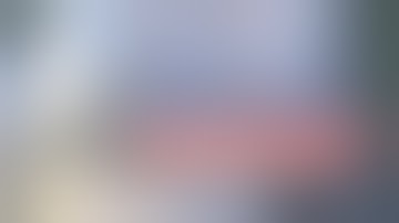 Macau Motorcycle Grand Prix Crash Compilation